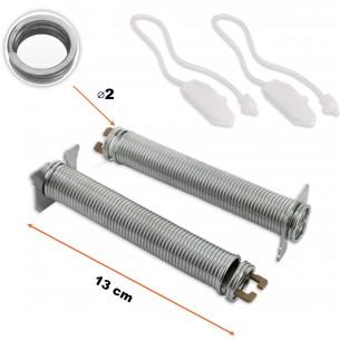 Juego de Reparación para... 2