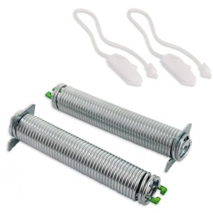 Repuesto Muelles de Bisagra...