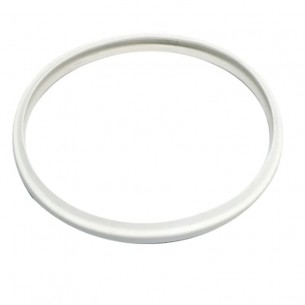 Goma para Olla Express...