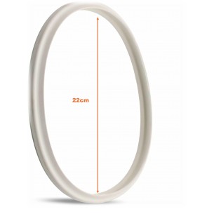 Goma para Olla Express... 2