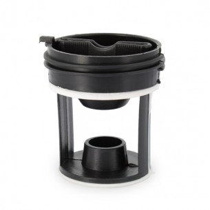 Filtro de Pelusas para...