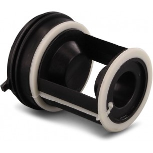 Filtro de Pelusas para... 2