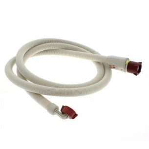 Manguera de Entrada de Agua...