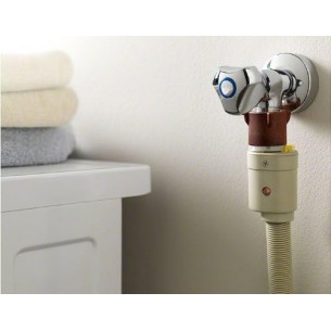 Manguera Aquastop 3,0 m... 2