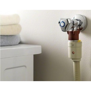 Manguera de Llenado... 2