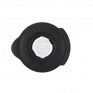 Tapa con Tapón para Jarra...