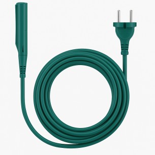 Cable de alimentación 10m... 2