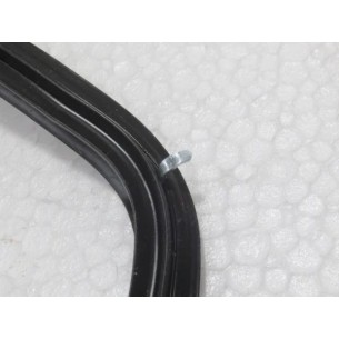 Junta Para Puerta Horno...