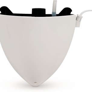 Bomba de Condensados para...