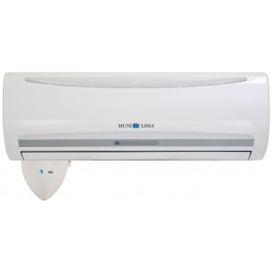 Bomba de Condensados para... 2