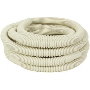 Tubo Corrugado  Drenaje de...