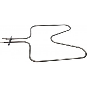 Resistencia inferior horno... 2