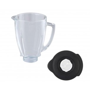 Recamania - Kit de Repuesto...