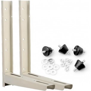 Juego de Soporte Exterior...