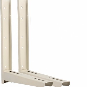 Soporte Exterior para Aire...