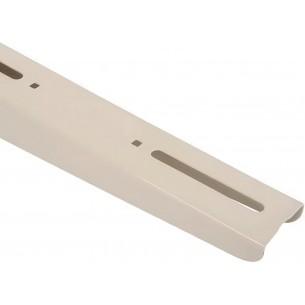 Soporte Exterior para Aire... 2