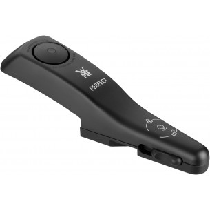 Recamania - WMF Perfect...