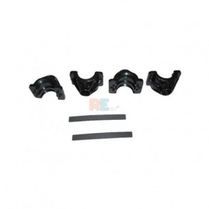 Ballesta lavadora Candy...