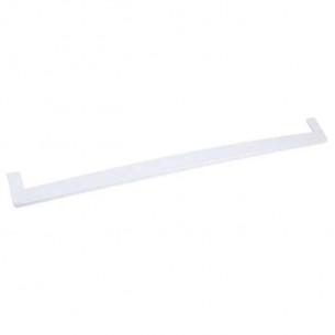 Perfil Estante Frigorifico... 2