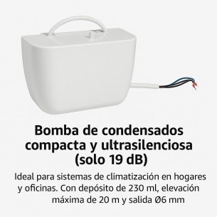  Bomba de Condensados Para... 2