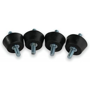 Kit Instalación Aire... 2