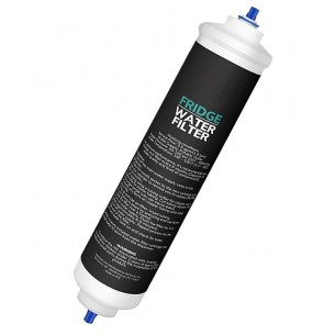 Filtro de agua para...