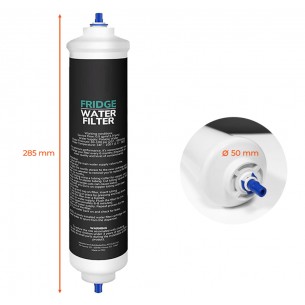 Filtro de agua para... 2