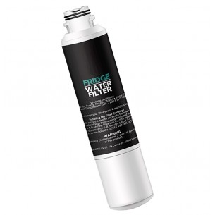 Filtro de agua para...