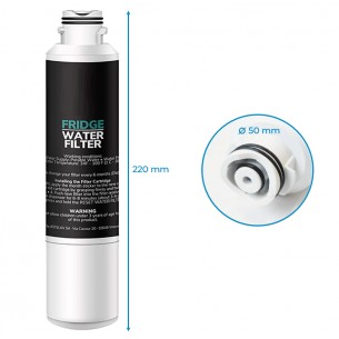 Filtro de agua para... 2