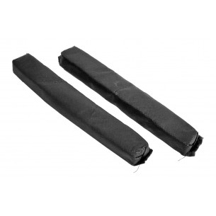 Kit de 2 filtros de carbón...