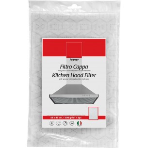 Filtro universal recortable...