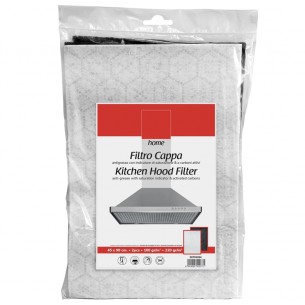 Kit de filtros recortables...