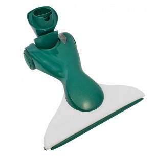 Cepillo articulado HD40... 2