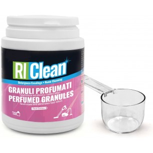 RiClean Gránulos Perfumados...