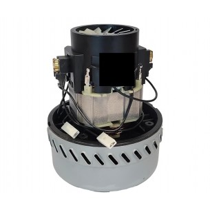 Motor Universal para...