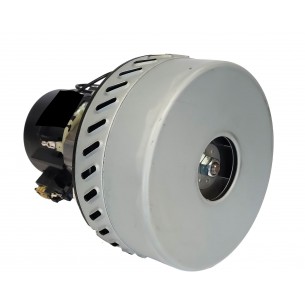 Motor Universal para... 2