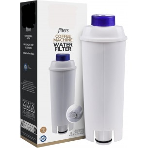 Filtro de Agua Compatible...