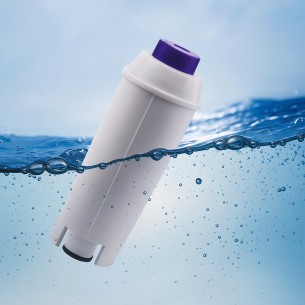 Filtro de Agua Compatible... 2