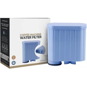 Recamania Filtro de Agua...