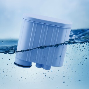 Recamania Filtro de Agua... 2