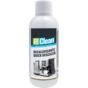 RiClean Descalcificador...