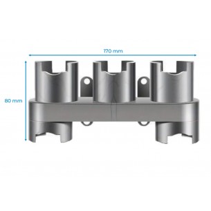 Soporte De Accesorios Para... 2