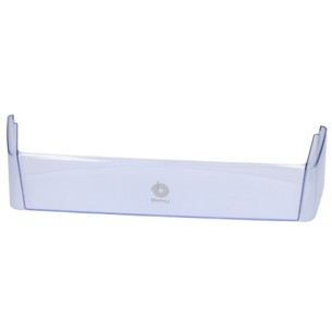 Estante Botellero... 2