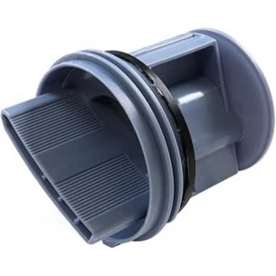 Filtro Lavadora BOSCH... 2