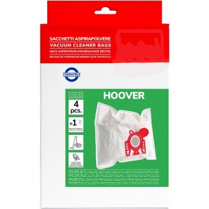 Pack de 4 Bolsas de...