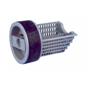 Filtro Lavadora NEW POL... 2