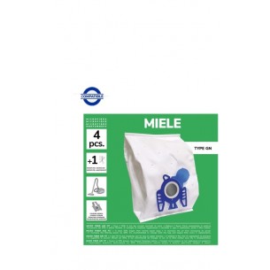 Pack de 4 Bolsas de...