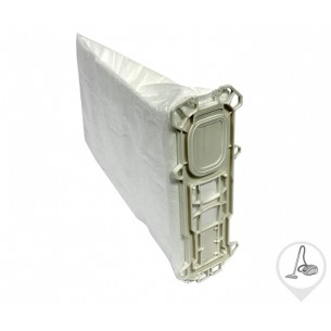 Pack de 6 Bolsas de... 2