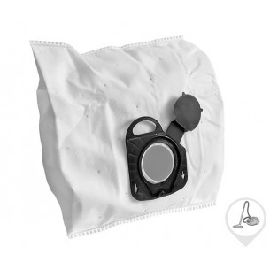 Pack de 4 Bolsas de... 2