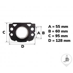Pack de 4 Bolsas de... 2